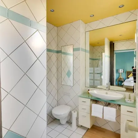 C059-Splendid Apartment With Air Conditioned - Cannes Extérieur photo