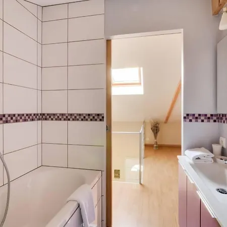 C059-Splendid Apartment With Air Conditioned - Cannes Extérieur photo