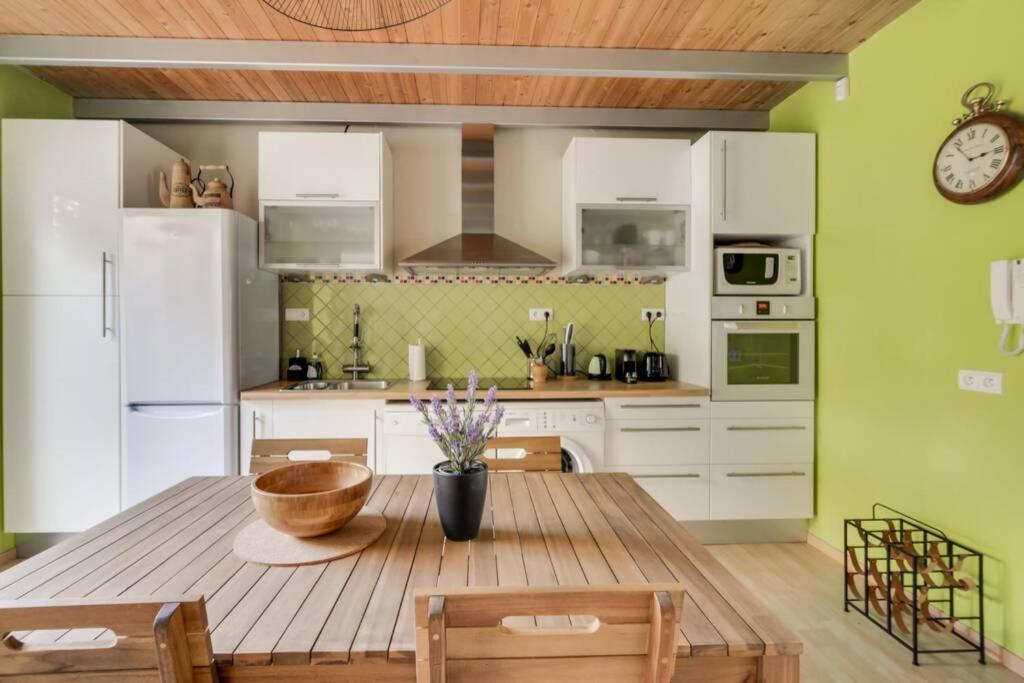 Appartement C059-splendid With Air Conditioned - Cannes
